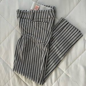 Juniors Stretch pants